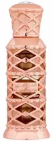 AL HARAMAIN Musk Poudree kvepalų aliejus 12ml