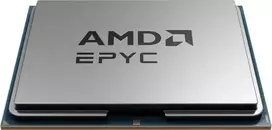 Procesorius AMD EPYC 192Core Model 9965 Tray
