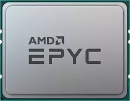 Procesorius AMD EPYC 9754 2.25 GHz 256MB L3
