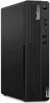 Stacionarus kompiuteris LENOVO M90S SFF G5 I5-14500/16GB/512SSD/RS232/W11P/3P
