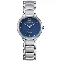 Laikrodis Citizen Eco-Drive EM0920-86L