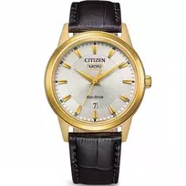 Laikrodis Citizen „Eco-Drive“ AW0102-13AC
