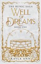 Well of Dreams