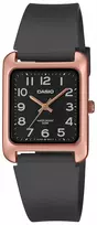 CASIO MTP-B175-5B UNISEX LAIKRODIS (zd267a) + DĖŽUTĖ