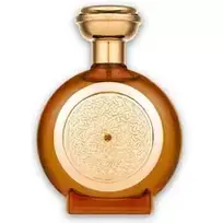 Boadicea The Victorious Tobacco Sapphire kvepalai spray 100ml