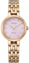Laikrodis Citizen Eco-Drive EM0993-82X