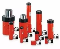 Hidraulinis cilindras YALE YS 10 t / 50 mm