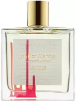 Miller Harris Scherzo EDP parfumuotas vanduo unisex, 100 ml