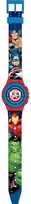 Kids Euroswan - Priedai licencyjne Laikrodis - Avengers