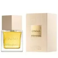 Yves Saint Laurent YSL Cinema EDP parfumuotas vanduo moterims, 80 ml