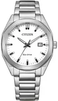 Laikrodis Citizen Eco-Drive BM7620-83A