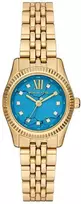 Moteriškas laikrodis MICHAEL KORS MK4813 - LEXINGTON + BOX