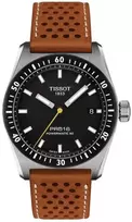 Laikrodis Tissot PR516 Powermatic 80 T149.407.16.051.00