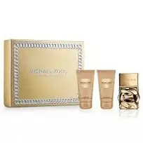 Michael Kors Pour Femme Giftset, 150 ml