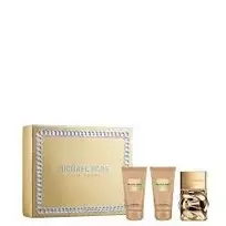 Michael Kors Pour Femme Giftset, 310 ml