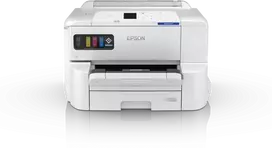 Epson spausdintuvas ep-c7000dw a3+/25ppm/5pl/pcl6+ps3/ldap