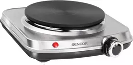 Kaitlentė Sencor SCP 1506SS