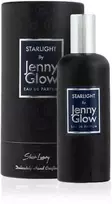 Jenny Glow Starlight EDP parfumuotas vanduo unisex, 50 ml