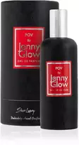 Jenny Glow POV EDP U 50ml