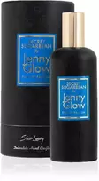 Jenny Glow Secret Sugarbean EDP aromatizuotas vanduo unisex, 50 ml