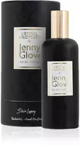 Jenny Glow Crystal Odyssey EDP kvapnusis vanduo unisex, 50 ml.