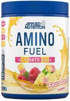 Applied Nutrition Amino Fuel EAA 390 g. (Fruit Burst skonis )
