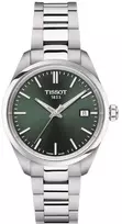 Laikrodis Tissot PR 100 Quartz Lady 34mm T150.210.11.091.00