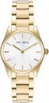 Laikrodis PAUL LORENS WOMEN'S WATCH - PL20008B-3D1 (zg571b) + BOX