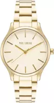 Laikrodis PAUL LORENS WOMEN'S WATCH - PL20007B-4D1 (zg568d) + BOX