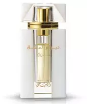 Rasasi Nebras Al Ishq Shorouk – parfumuotas aliejus