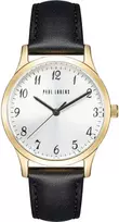 Laikrodis PAUL LORENS WOMEN'S WATCH - PL20019A-3A2 (zg566a) + BOX
