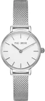 Laikrodis PAUL LORENS WOMEN'S WATCH - PL20004B-3C1 (zg567d) + BOX