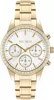 Laikrodis PAUL LORENS WOMEN'S WATCH - PL20020B-3D1 (zg569b) + BOX