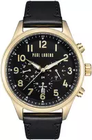 Laikrodis PAUL LORENS MALE WATCH - PL20011A-1A2 (zg378a) + BOX