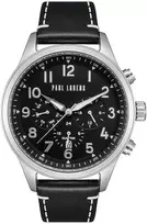 Laikrodis PAUL LORENS MALE WATCH - PL20011A-1A1 (zg378b) + BOX