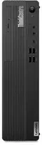 Stacionarus kompiuteris LENOVO ThinkCentre M70s G5 SFF Q670 Intel Core i5-14400 16GB 512GB Serial W11P 3yOS+C02