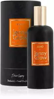 Jenny Glow Juno EDP parfumuotas vanduo unisex, 50 ml
