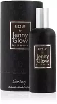 Jenny Glow Rizz Up EDP parfumuotas vanduo unisex, 50 ml