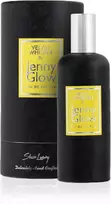 Jenny Glow Velvet Whisper EDP parfumuotas vanduo unisex, 50 ml