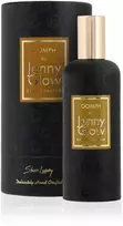 Jenny Glow Oomph EDP kvepalai unisex, 50 ml