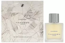Thameen Chords EDC unisex Odecolons, 100 ml