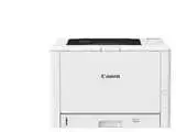 Spausdintuvas „Canon i-SENSYS X C1936P“ A3, 36 psl./puslapis, dvipusis, LAN/USB/WIFI rinkinys su toneriais