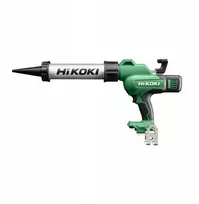 HIKOKI WYCISKACZ 18V AC18DA W4Z 400ml