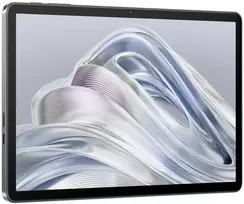 Planšetė Oukitel OT9 11" 128GB 4G Pilka (OT9-GY/CHOUT/OL)
