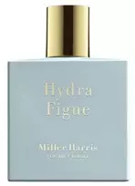Miller Harris Hydra Figue EDP parfumuotas vanduo unisex, 50 ml
