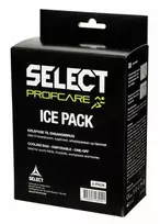 SELECT Profcare šalčio paketai 2 vnt supakuoti dėžutėje