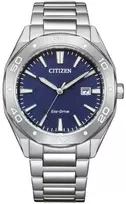 Laikrodis Citizen Eco-Drive BM7631-52L