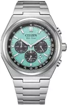 Laikrodis Citizen Eco-Drive CA4610-85M