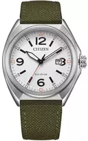 Laikrodis Citizen Eco-Drive AW1571-09A