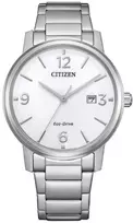 Laikrodis Citizen Eco-Drive BM6755-71A
